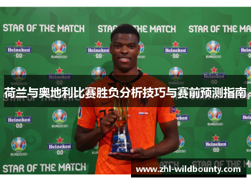 荷兰与奥地利比赛胜负分析技巧与赛前预测指南