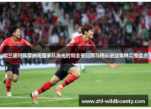 哈兰德对阵摩纳哥国家队高光时刻全景回顾与精彩进球集锦完整盘点 哈兰德对阵摩纳哥国家队高光时刻全景回顾与精彩进球集锦完整盘点